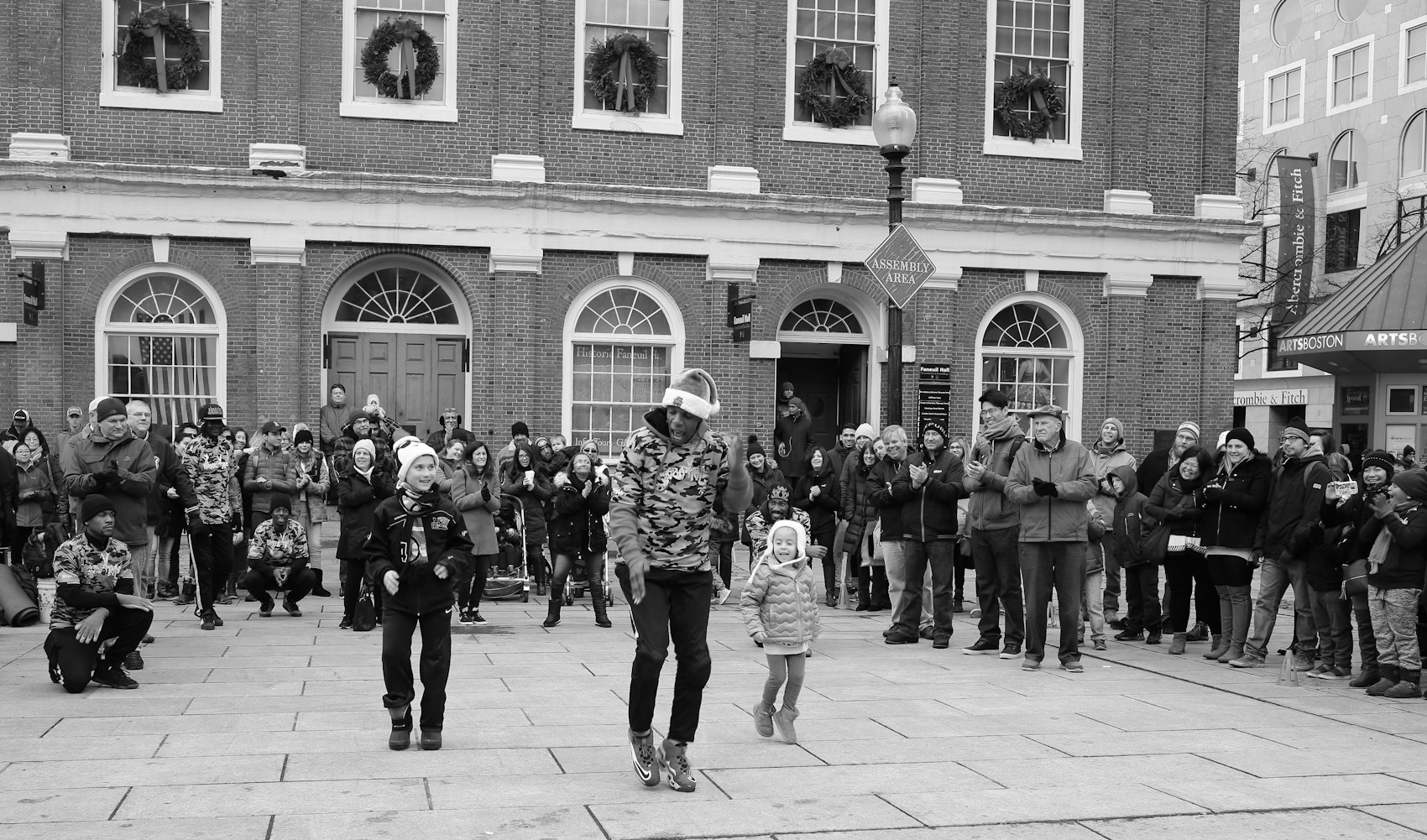 鶴崗最新通告，城市發(fā)展的新篇章開啟