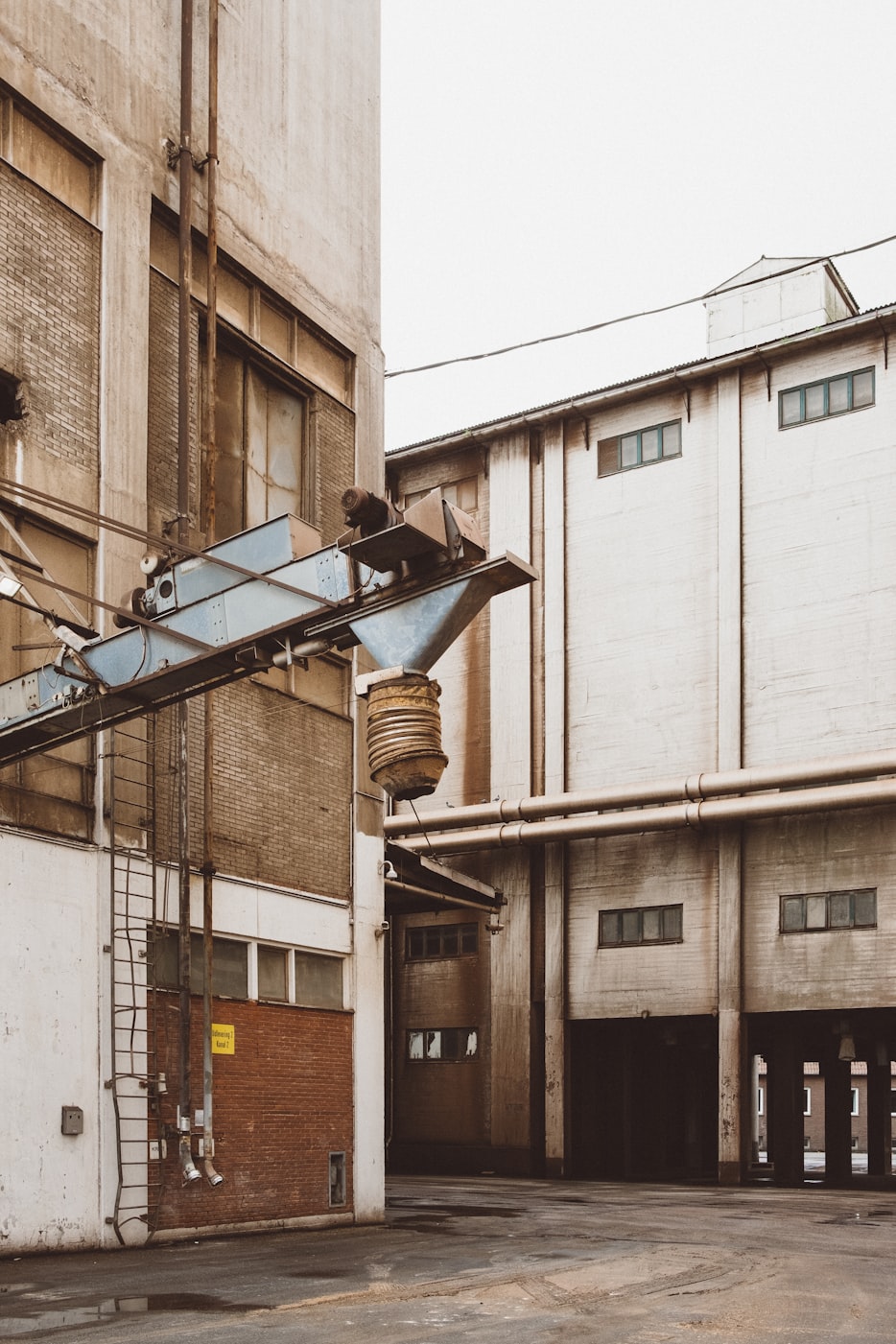 探索籬笆行業(yè)的最新動(dòng)態(tài)與發(fā)展趨勢(shì)——最新籬笆資訊速遞