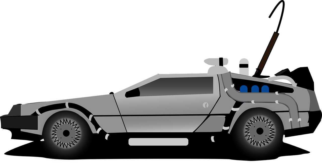 貝達(dá)藥業(yè)上市之路揭秘,時(shí)間節(jié)點(diǎn)、未來(lái)展望與最新動(dòng)態(tài)