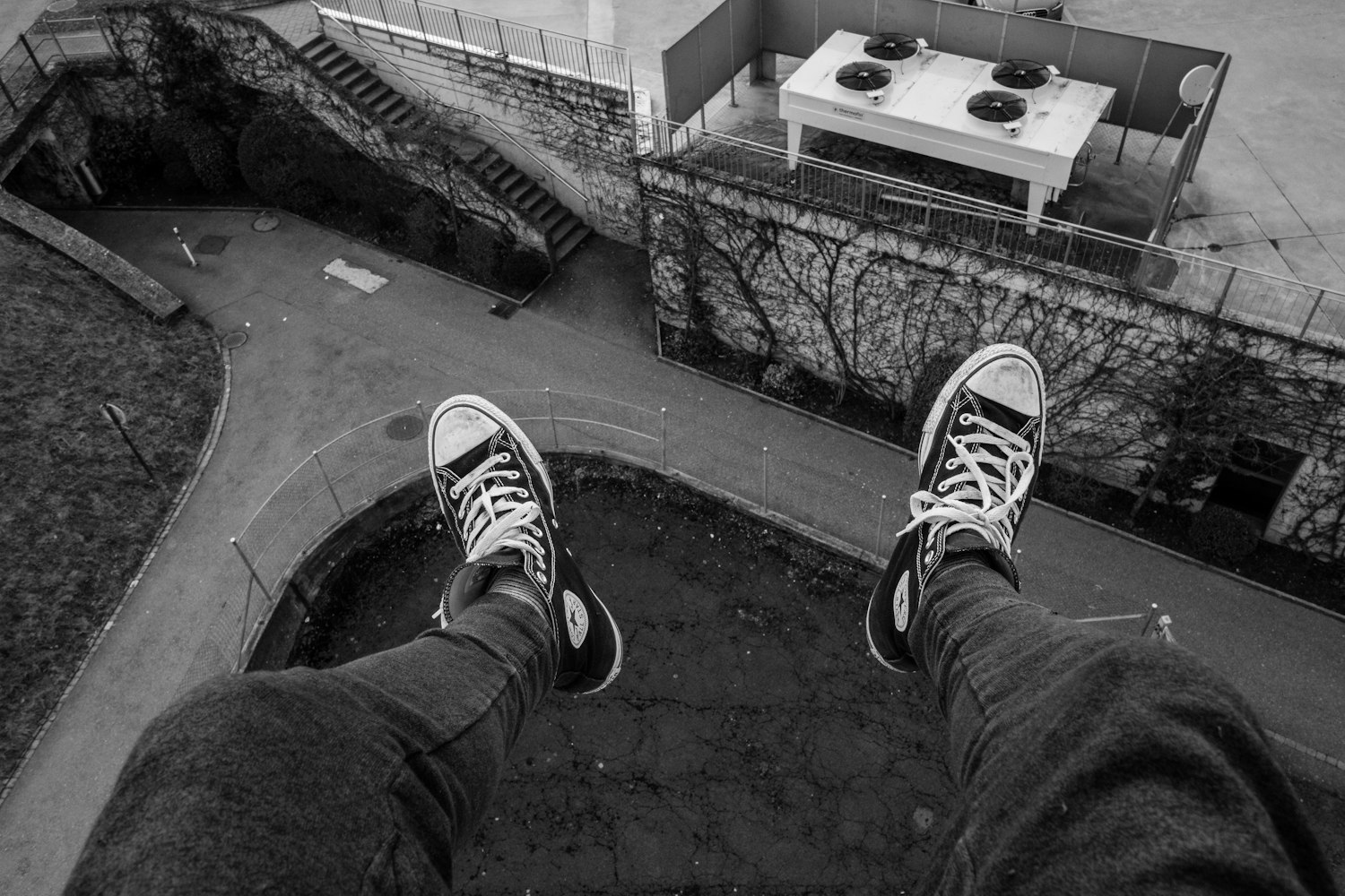 2025年12月14日 第6頁