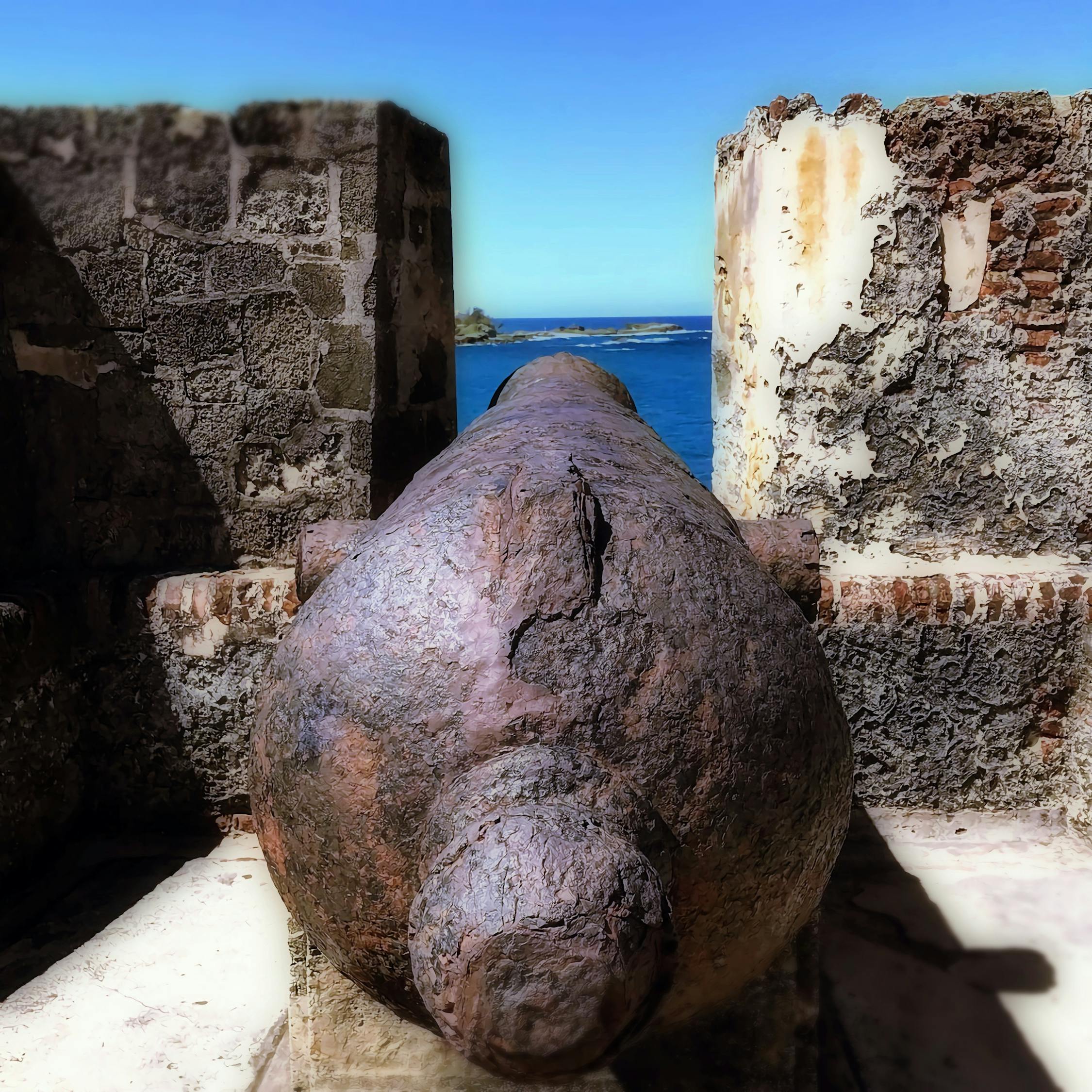 今日軍事新聞快訊,全球軍事動(dòng)態(tài)深度解析與速遞