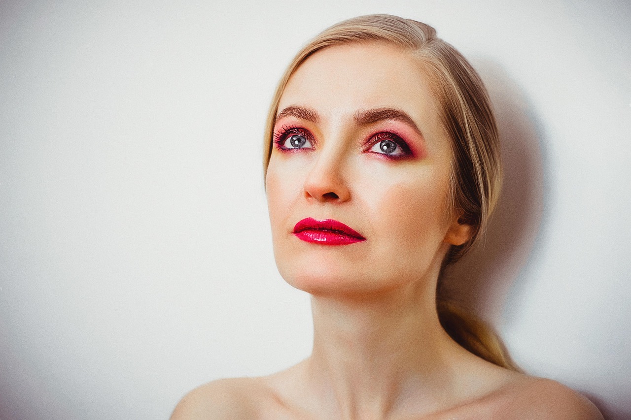 最新燙發(fā)款,時(shí)尚潮流的無限探索