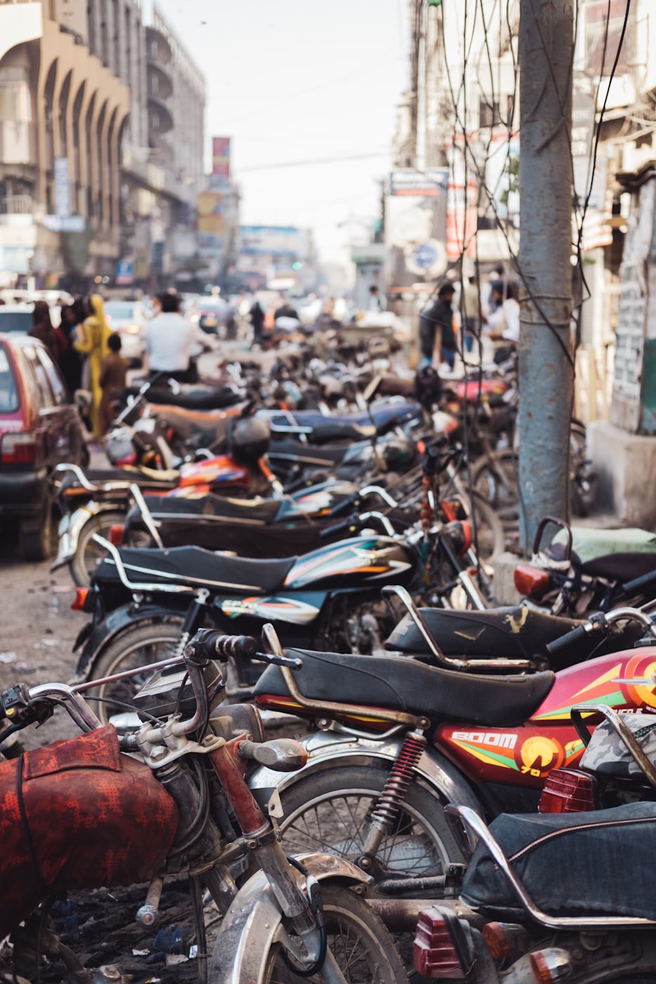 大城縣限號(hào)最新通知,有效應(yīng)對(duì)交通擁堵與環(huán)境污染的措施