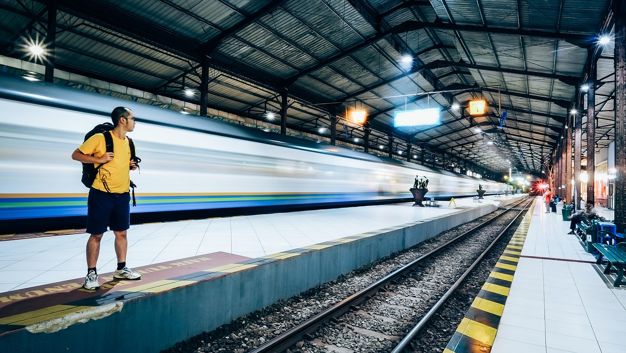 山東濱州博興最新交通事故深度報道與分析