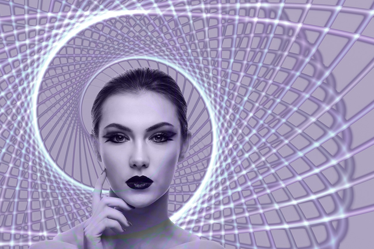 糖電影，探索甜蜜藝術(shù)與魅力的獨特魅力