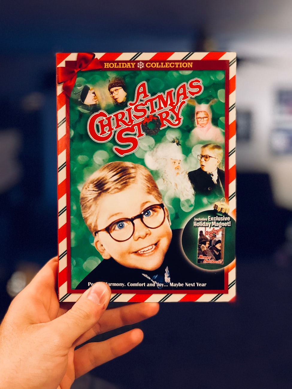 糖電影,探索甜蜜藝術(shù)與魅力的獨特魅力