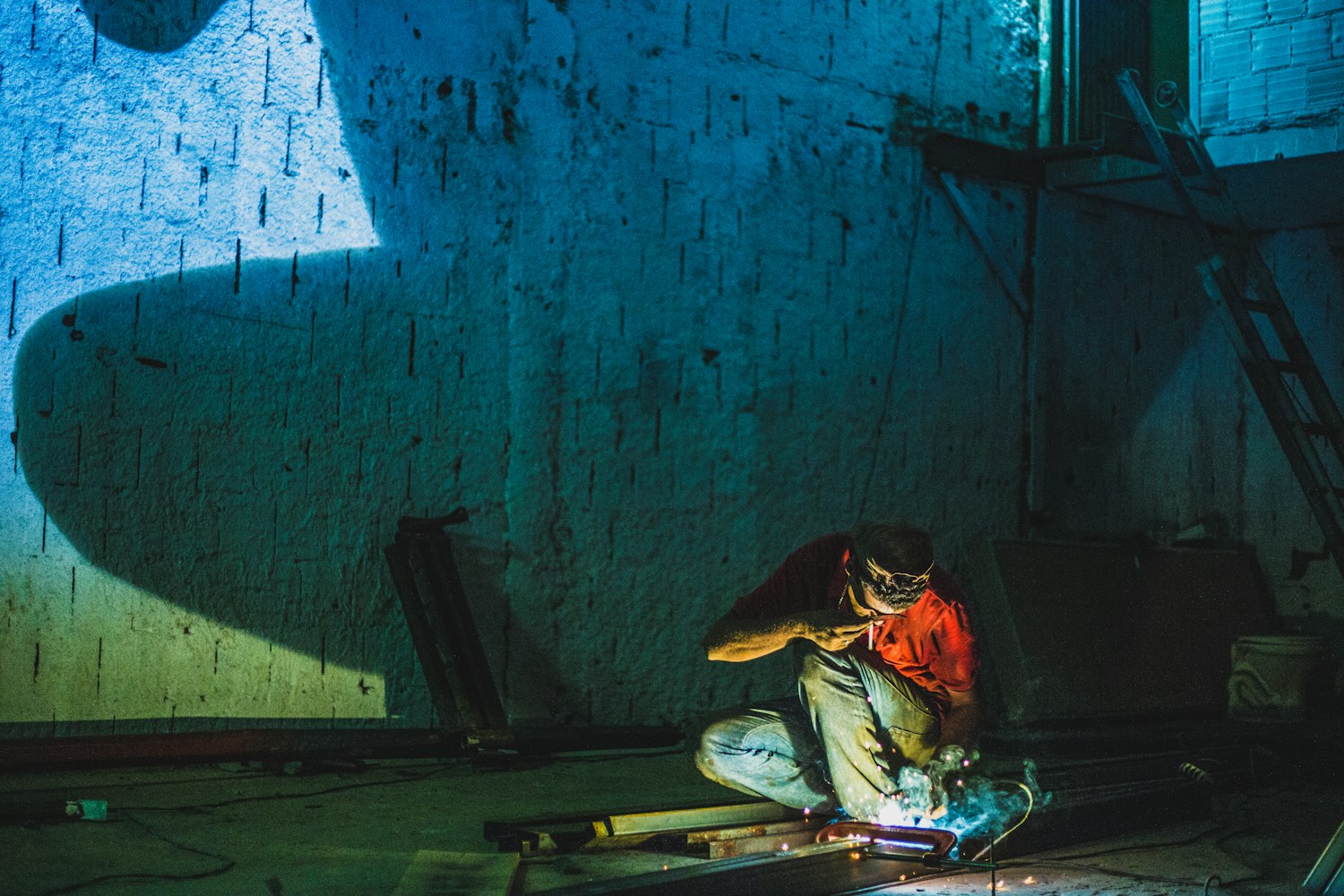 呼倫貝爾人才網(wǎng)最新招聘信息概覽與動態(tài)更新通知