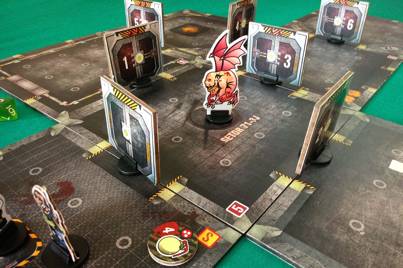 火柴人部落破解版,游戲樂趣與挑戰(zhàn)的新境界探索