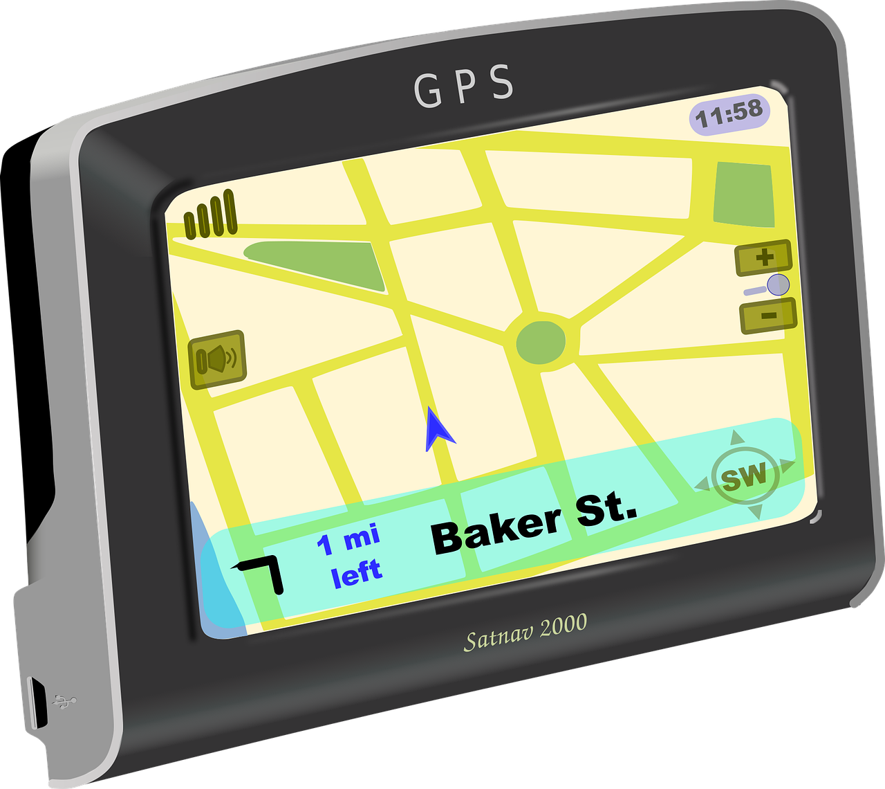 vivo Y51A最新系統(tǒng)更新下載指南,詳解與下載鏈接