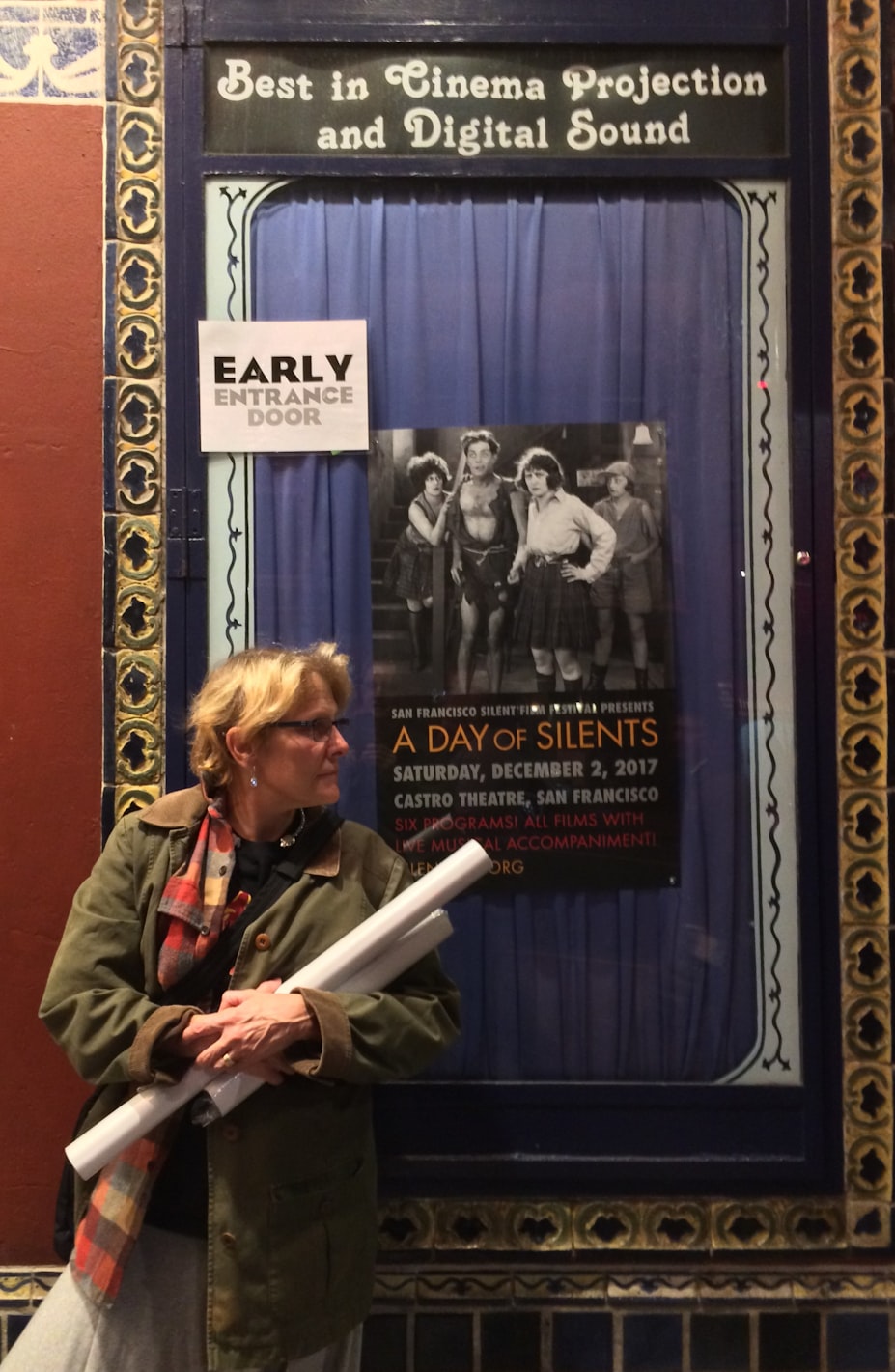 按摩師與日本電影藝術(shù),文化交融的獨(dú)特展現(xiàn)