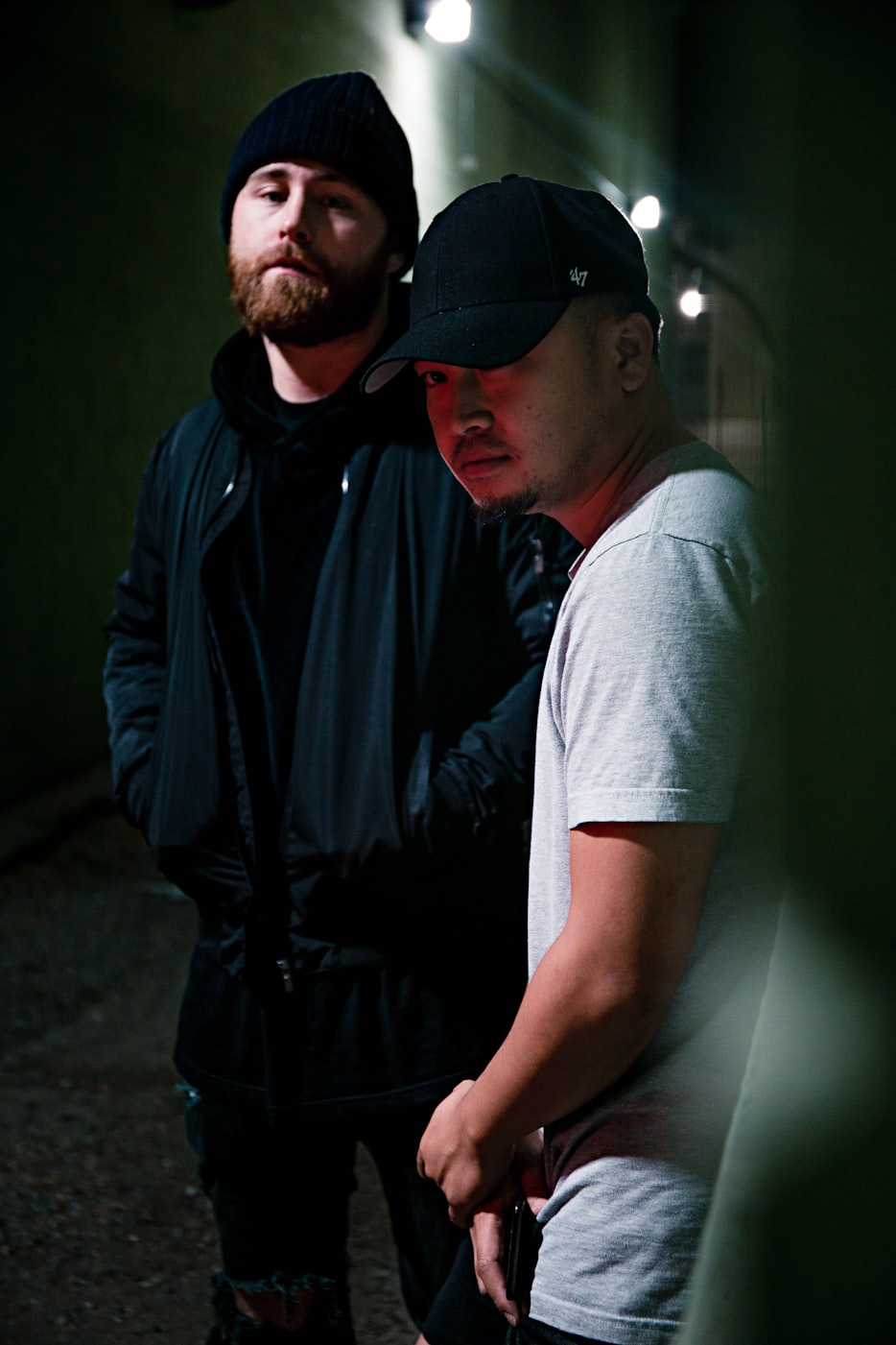 按摩師與日本電影藝術(shù),文化交融的獨(dú)特展現(xiàn)