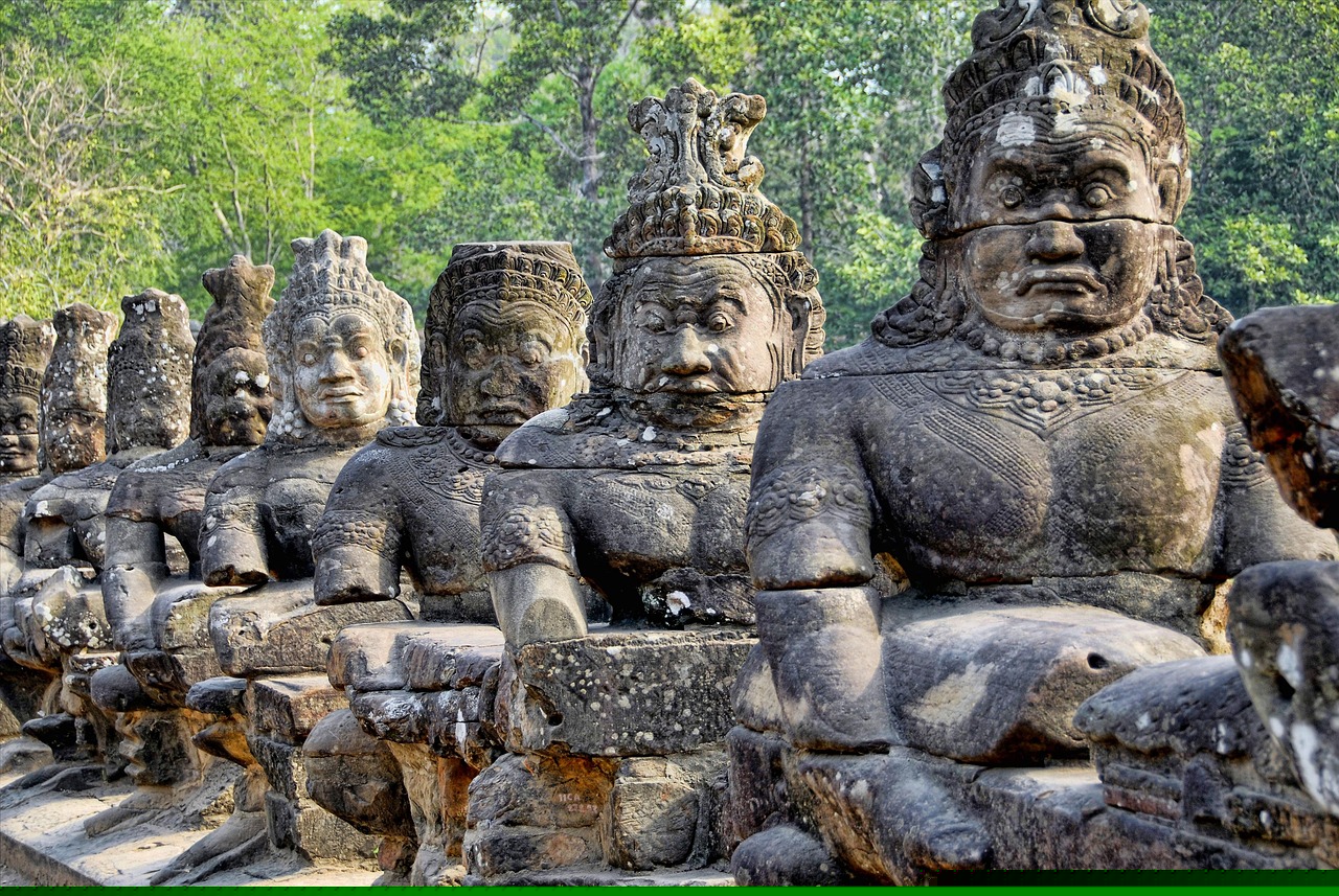 廣東桂花魚最新價格動態(tài)分析與趨勢預測