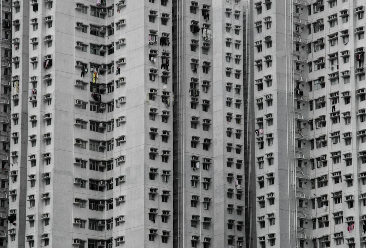 三林地塊動遷最新動態(tài),城市更新與居民福祉的融合共贏之路