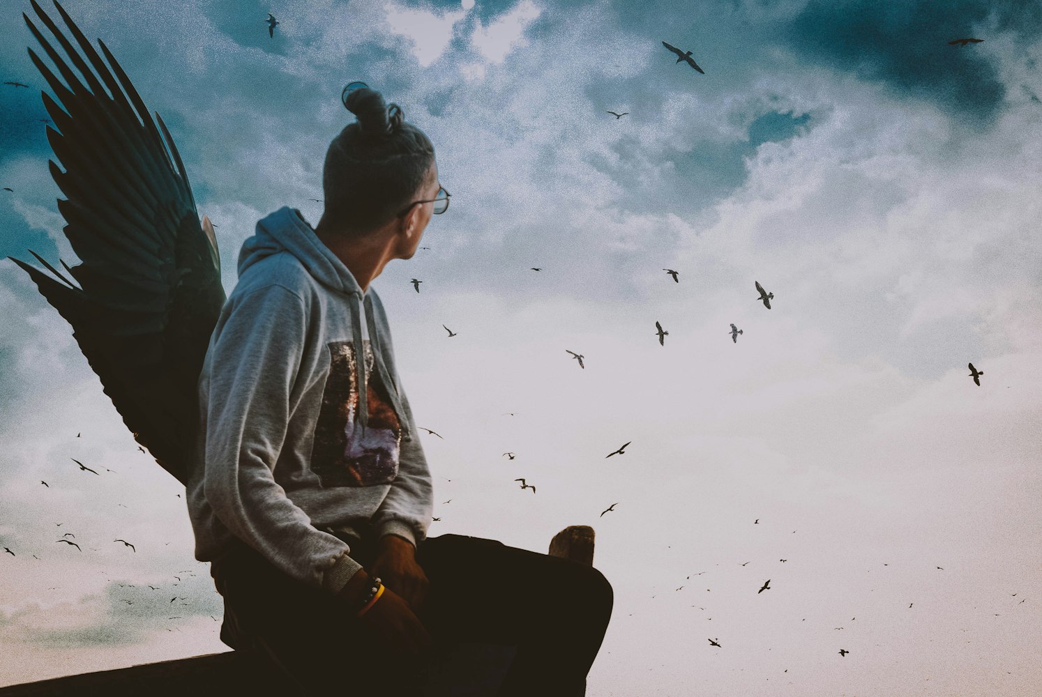 李易峰最新電影,銀幕新境界的探索