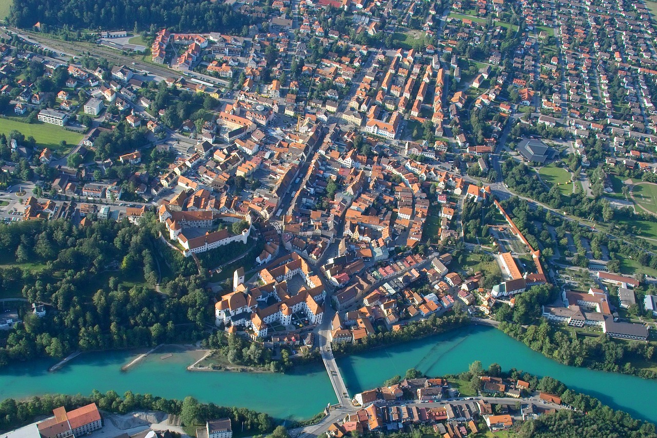 巴南區(qū)最新城市規(guī)劃圖揭秘城市發(fā)展的壯麗前景