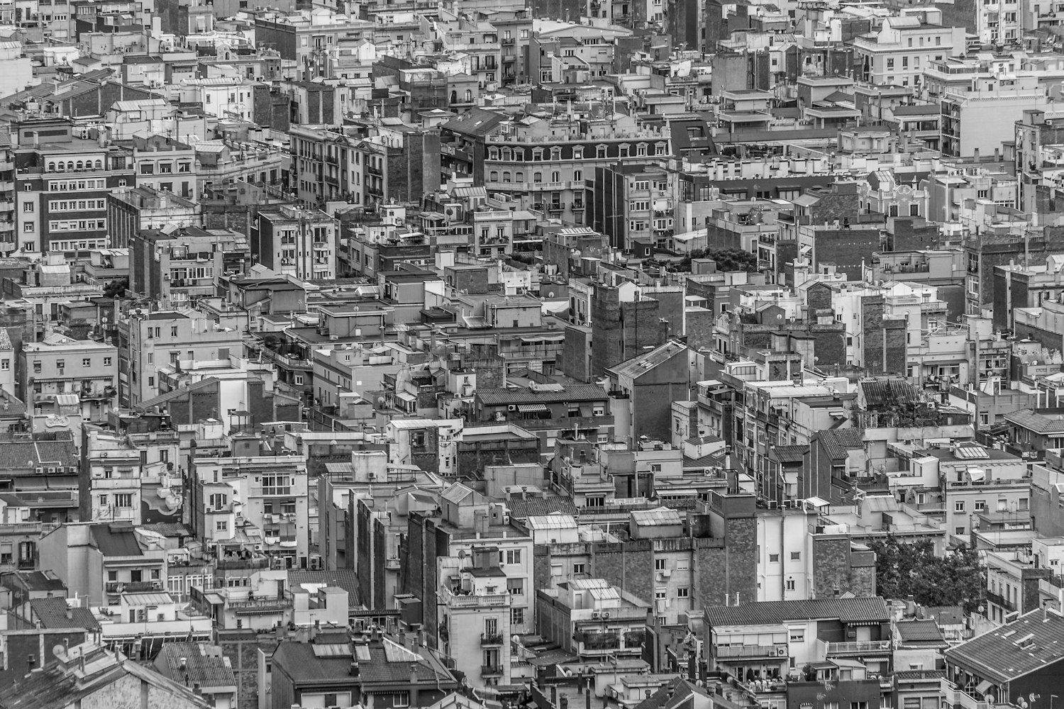 巴南區(qū)最新城市規(guī)劃圖揭秘城市發(fā)展的壯麗前景