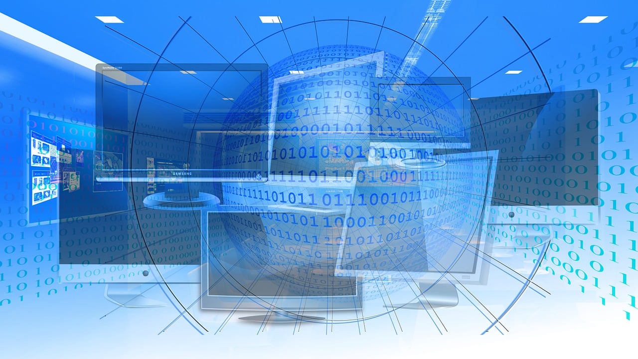 關于購買一臺55寸電視的價格分析與解析