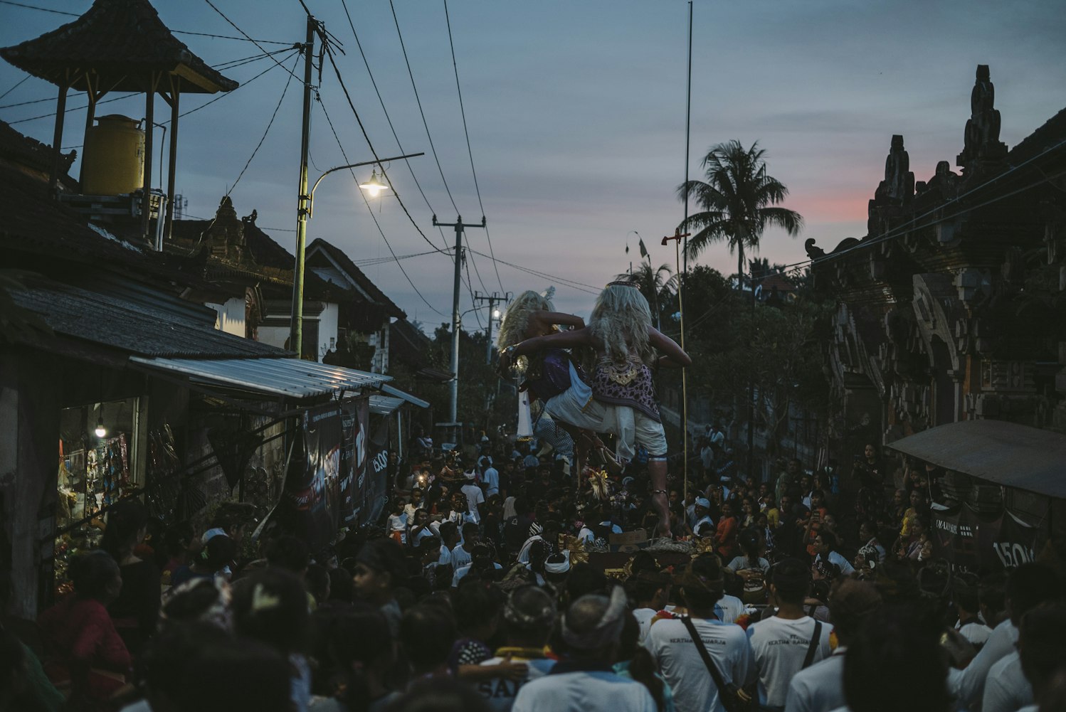 撫州黃資訊深度解讀與探索之旅