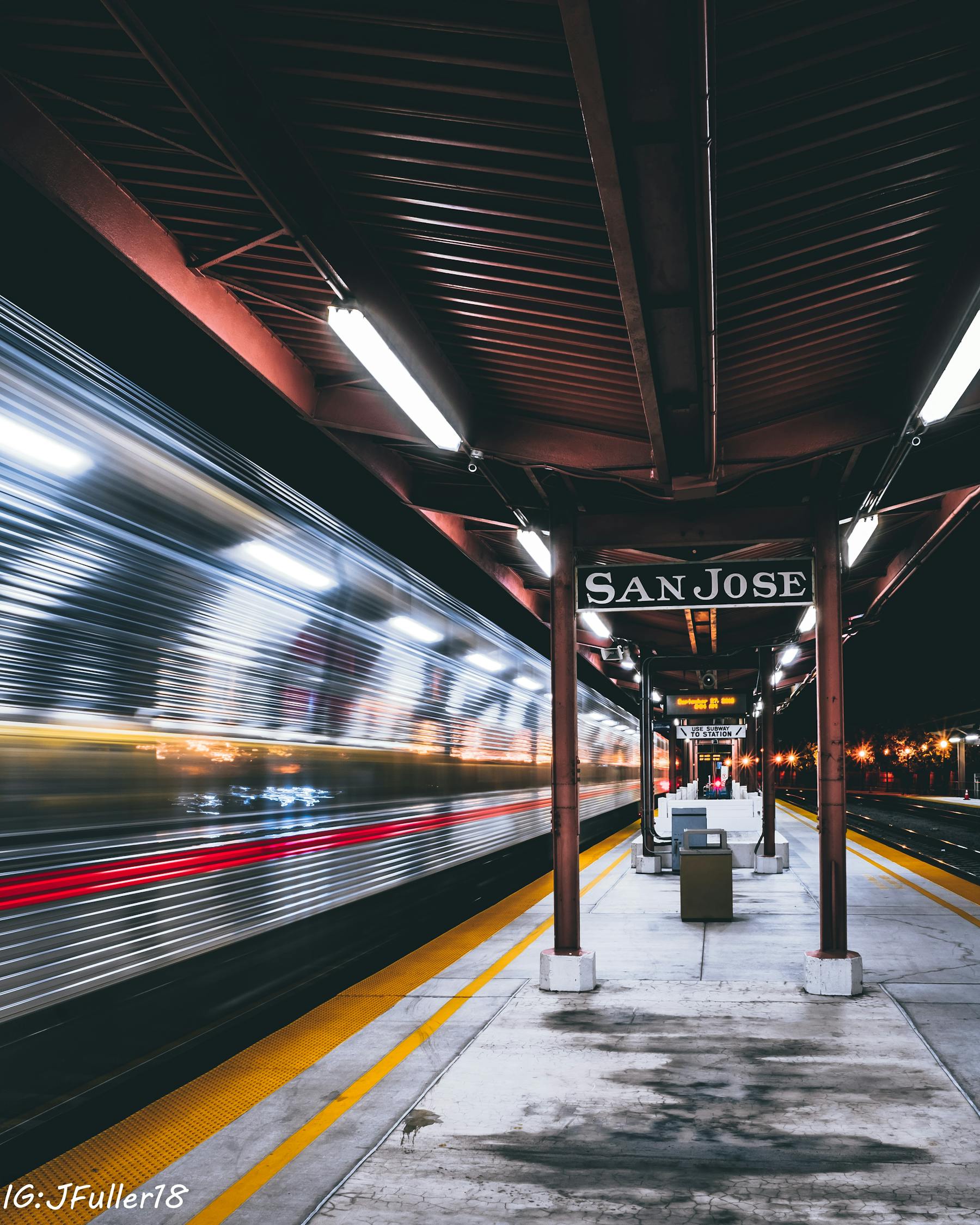 濱州火車站最新時刻表詳解及最新時刻表發(fā)布