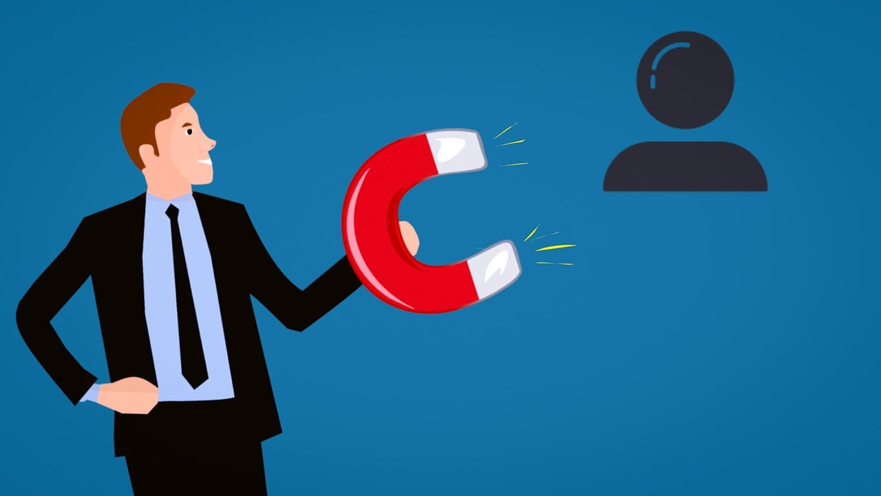 巨鹿招聘網(wǎng)最新消息全面解讀