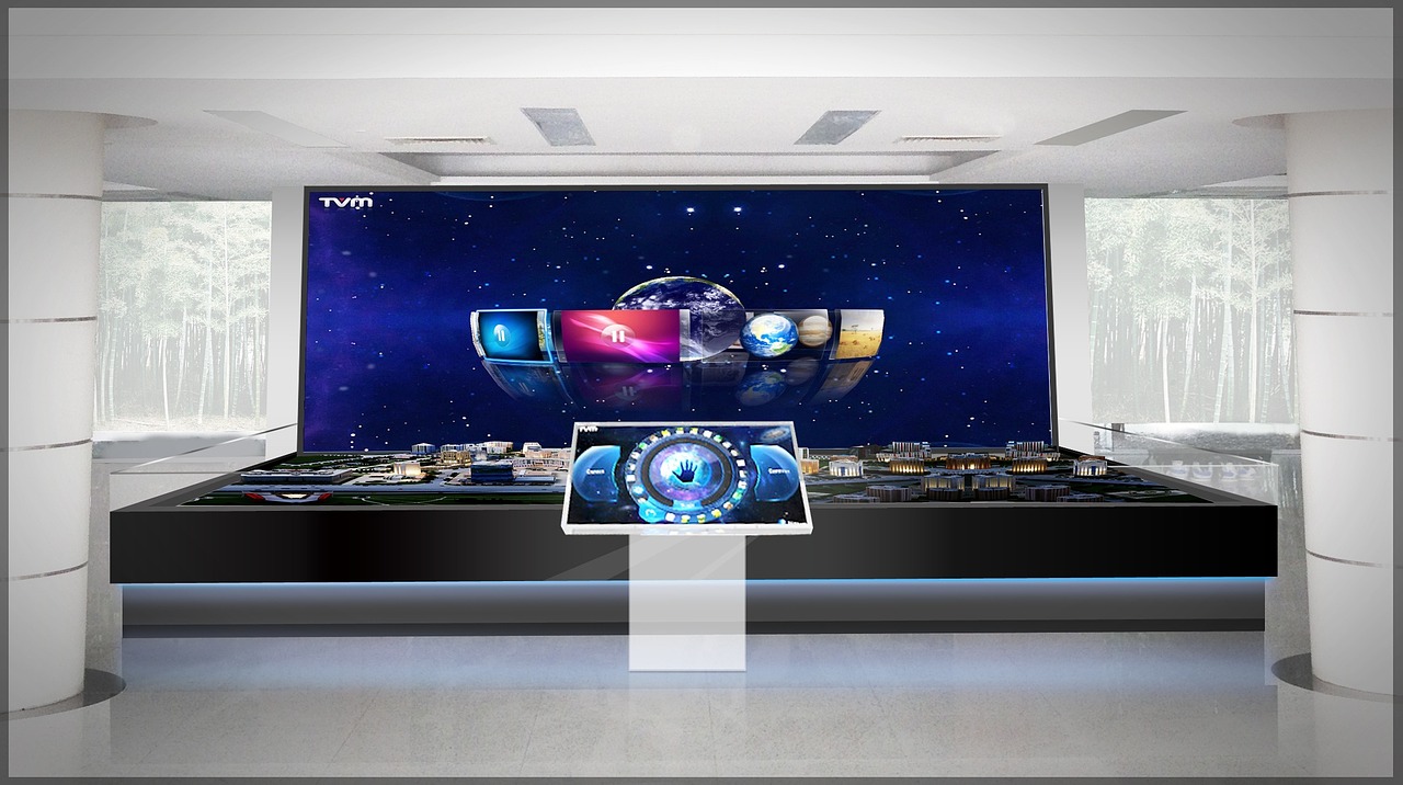 小米電視5上市時(shí)間預(yù)測(cè),科技與市場(chǎng)的融合杰作分析