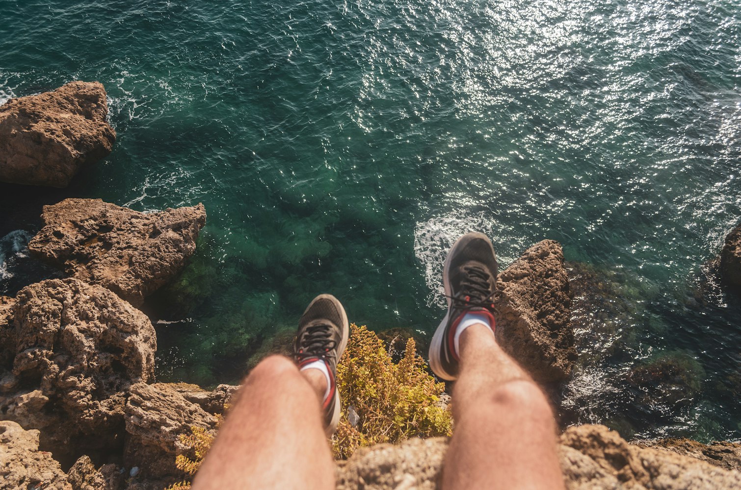 獨(dú)孤衛(wèi)最新力作,探索未知,挑戰(zhàn)極限的冒險(xiǎn)之旅