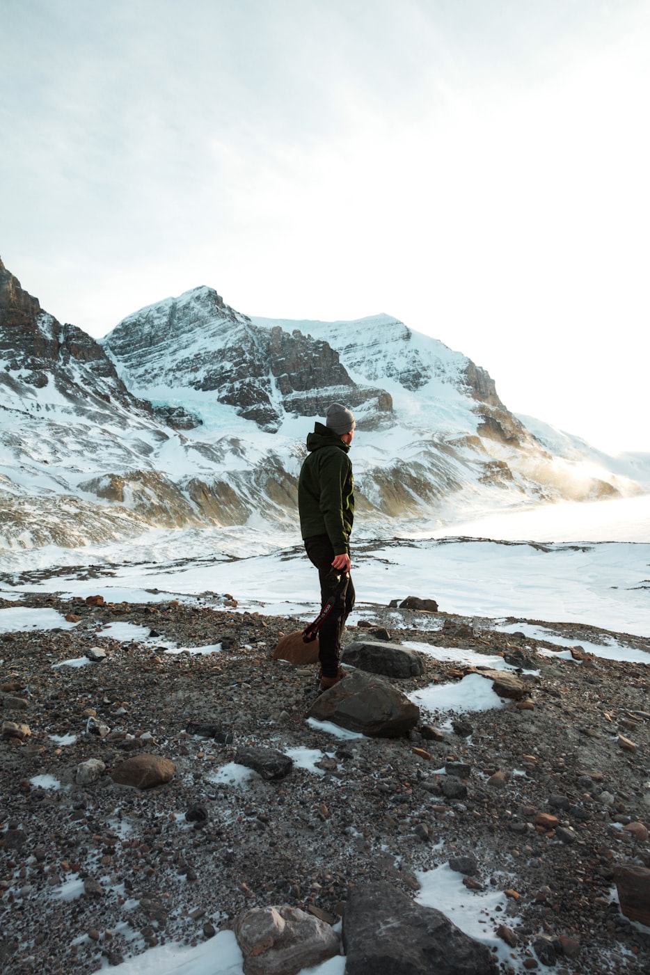 獨(dú)孤衛(wèi)最新力作,探索未知,挑戰(zhàn)極限的冒險(xiǎn)之旅
