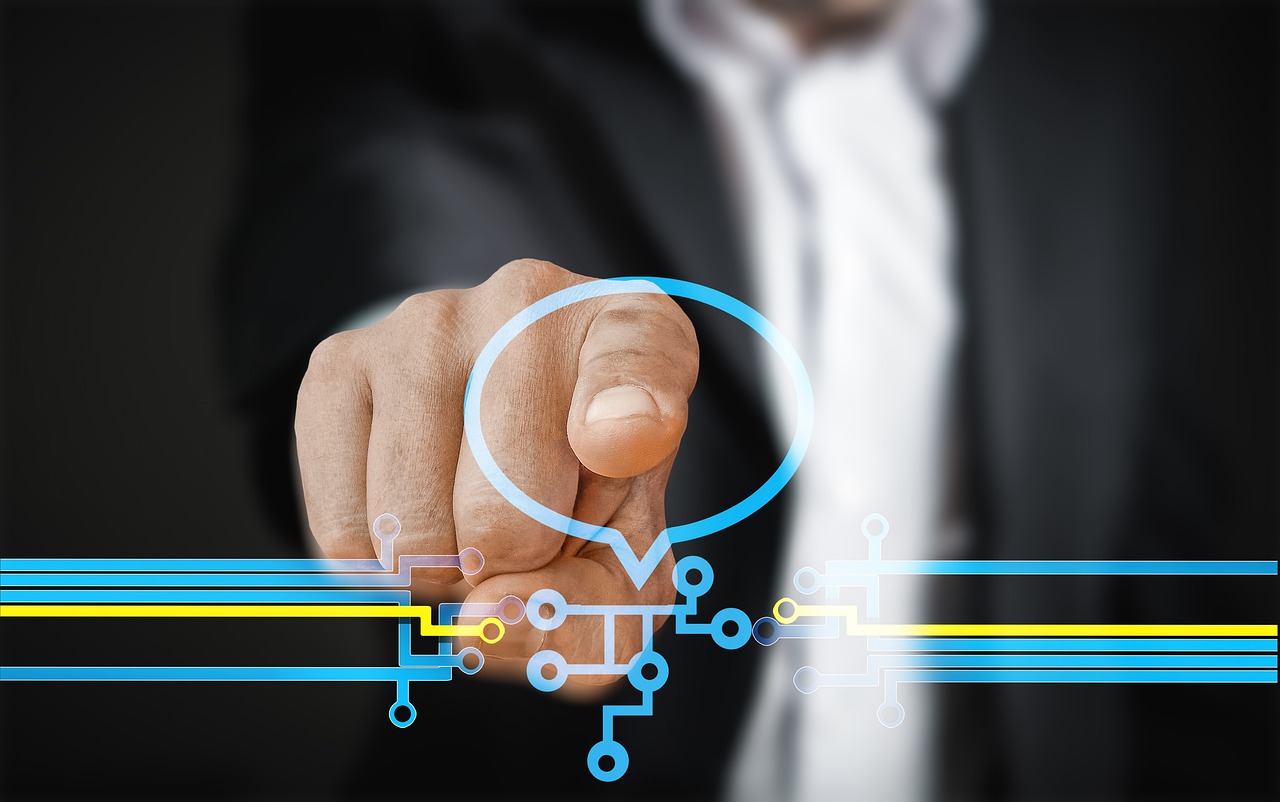 最新疫情防控政策,構(gòu)建科學(xué)有效的防控體系