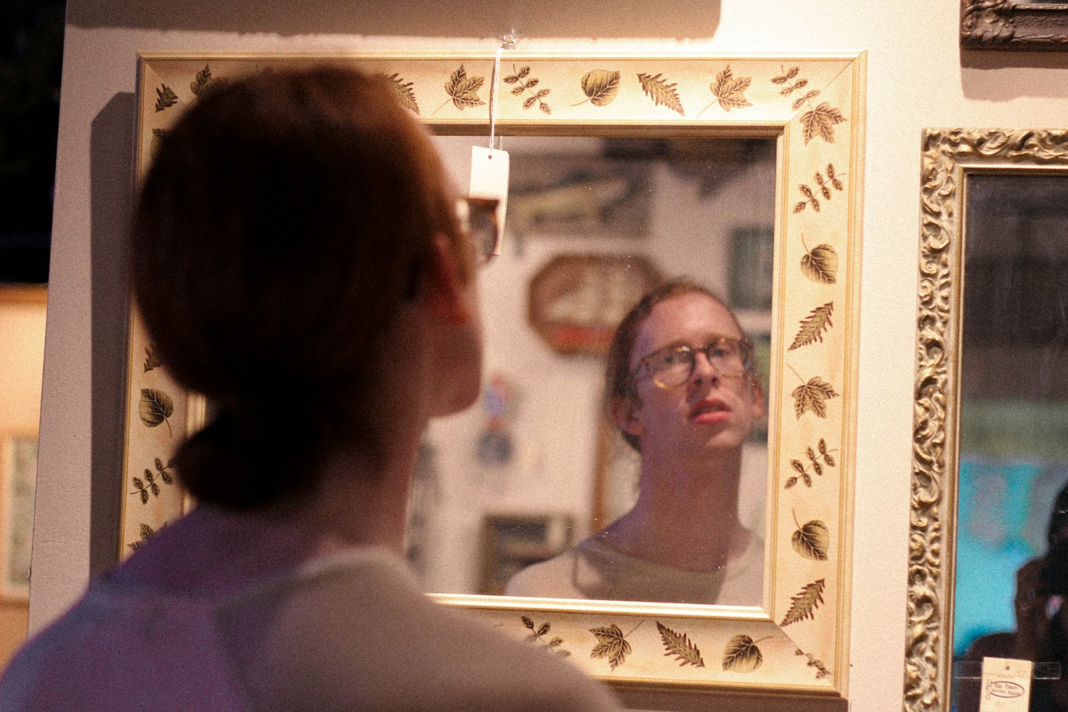 我就是演員在線觀看,影視之旅的獨(dú)特體驗(yàn)