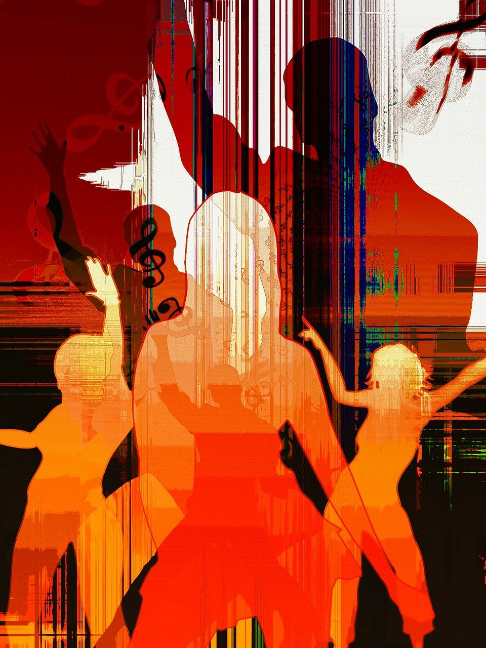 我就是演員在線觀看,影視之旅的獨(dú)特體驗(yàn)