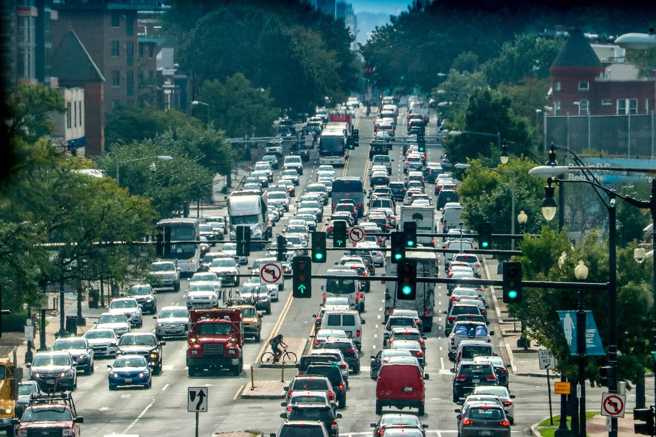 成西鐵路最新進展報告,工程更新與動態(tài)速遞