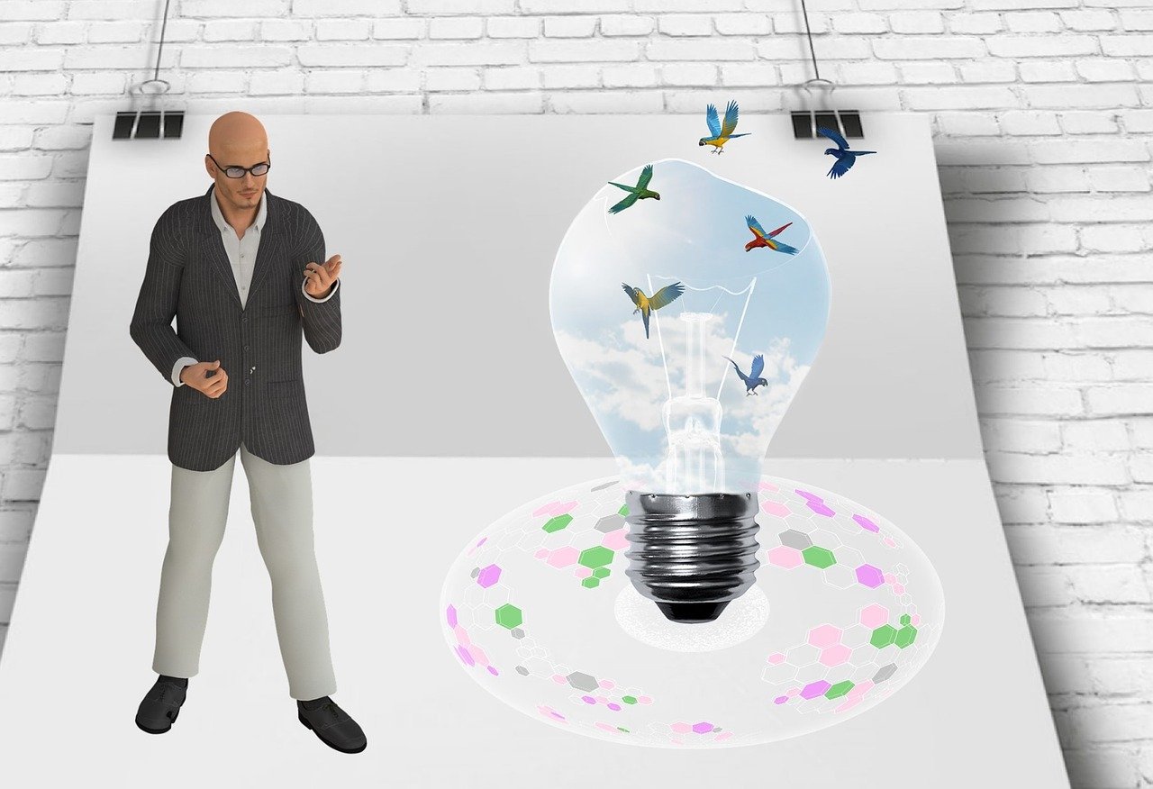 景峰醫(yī)藥股票投資分析與展望,行業(yè)前景及投資機會探討