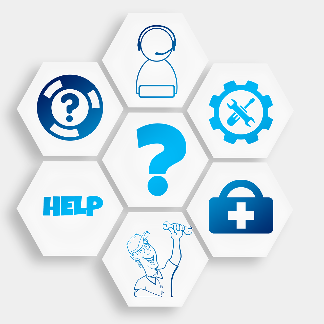 駕駛陪練價(jià)格一覽表,費(fèi)用結(jié)構(gòu)解析與優(yōu)質(zhì)服務(wù)選擇