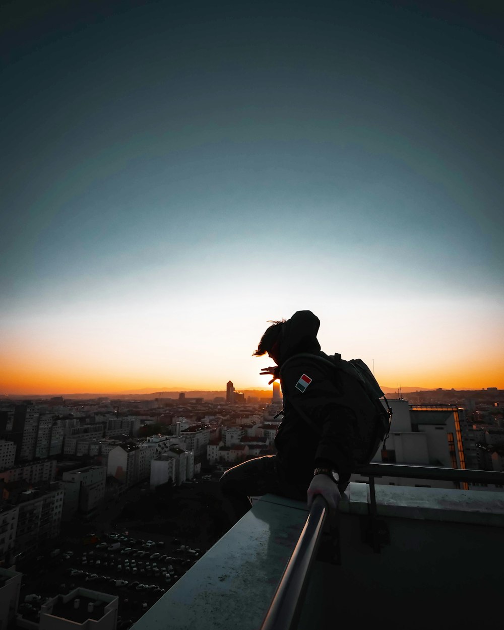 電影天堂論壇,探索電影的魅力世界