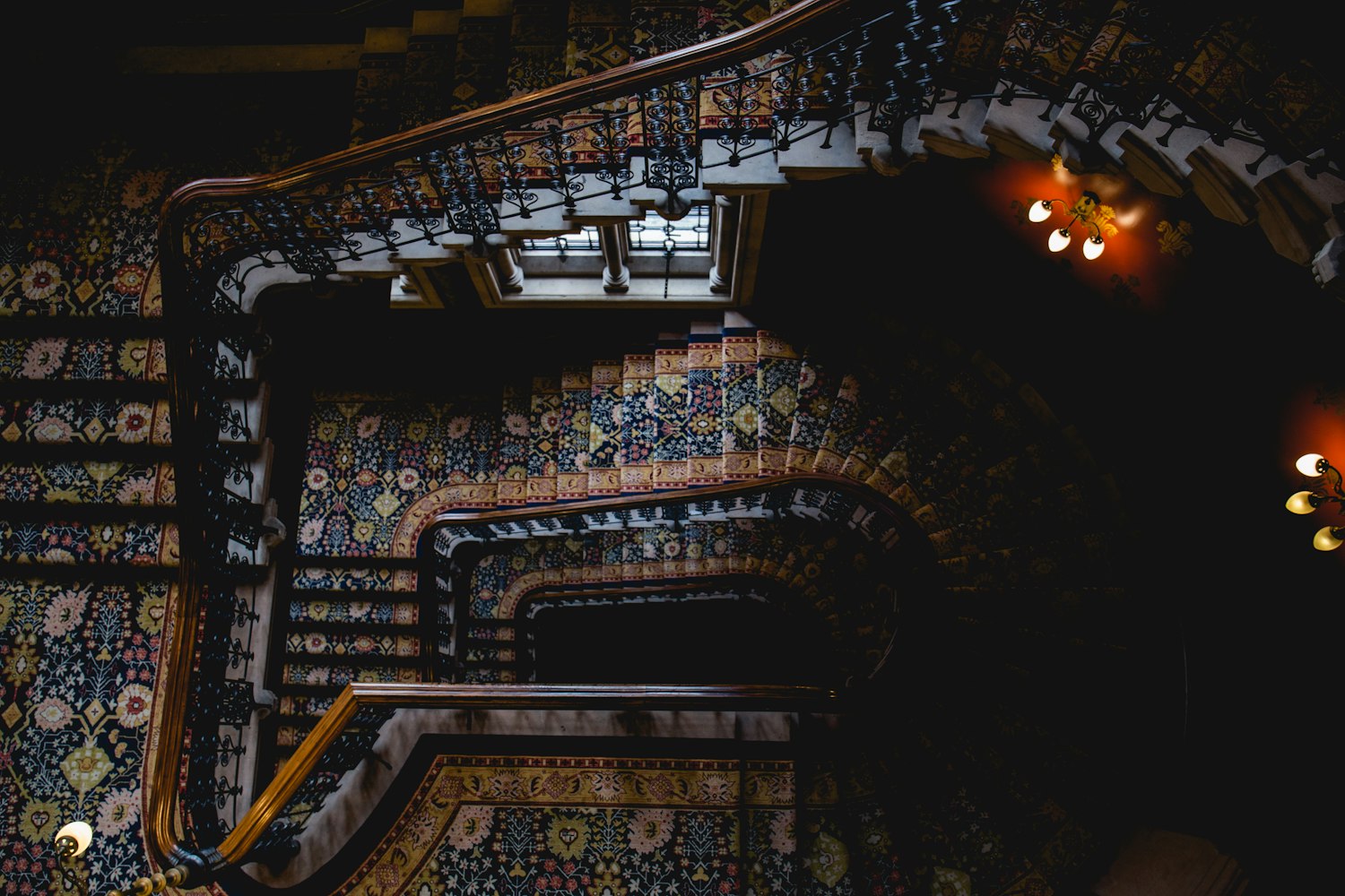 河北周杰邁向新時代的步伐與成就,最新動態(tài)揭秘