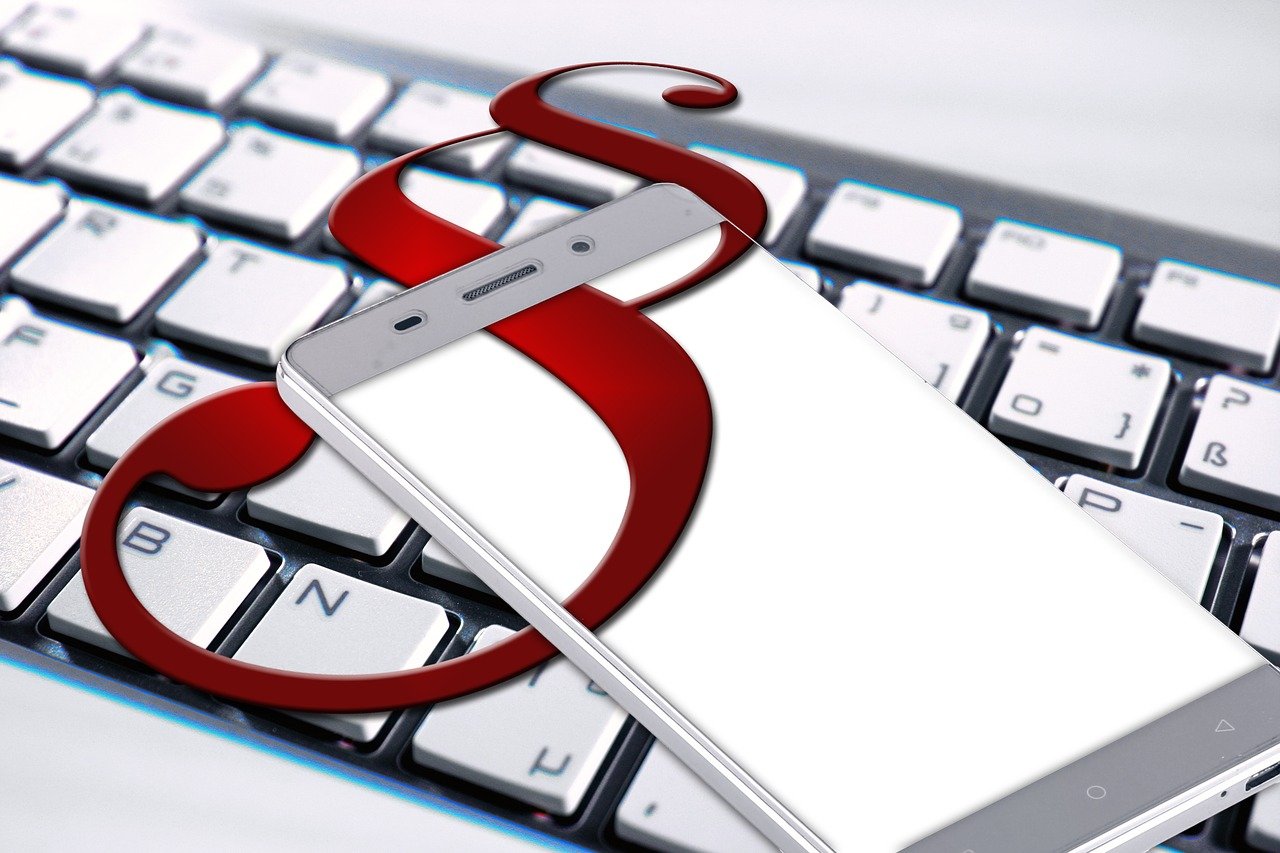 最新瀏陽法院動態(tài),司法公正與社會責(zé)任的體現(xiàn)