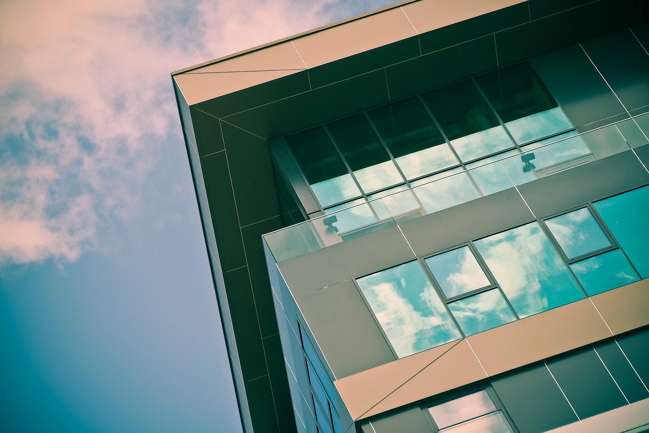 西安樓市最新動態(tài),繁榮市場的現(xiàn)狀與未來展望