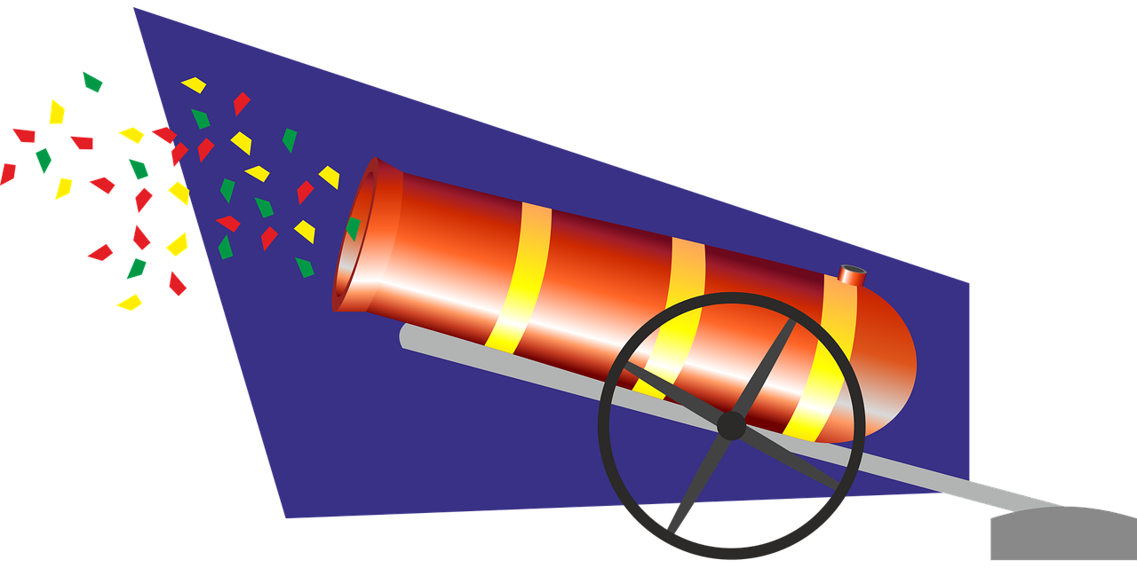 青白江最新發(fā)展動態(tài),城市蓬勃發(fā)展的新篇章