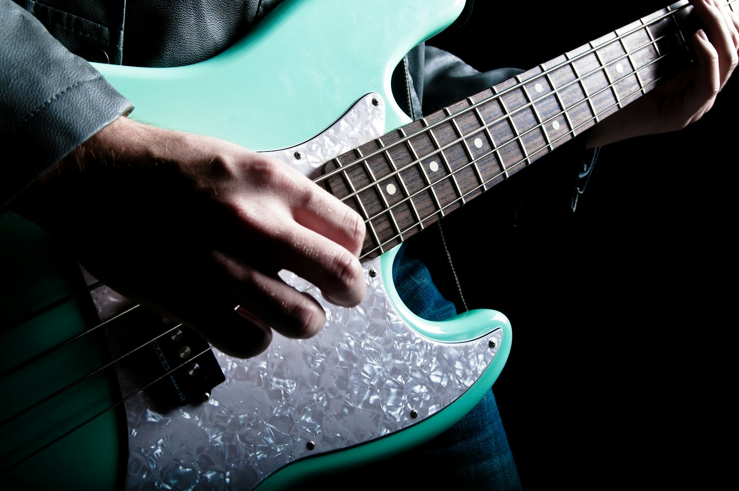 林俊杰最新形象照曝光,音樂巨星展現(xiàn)全新風采