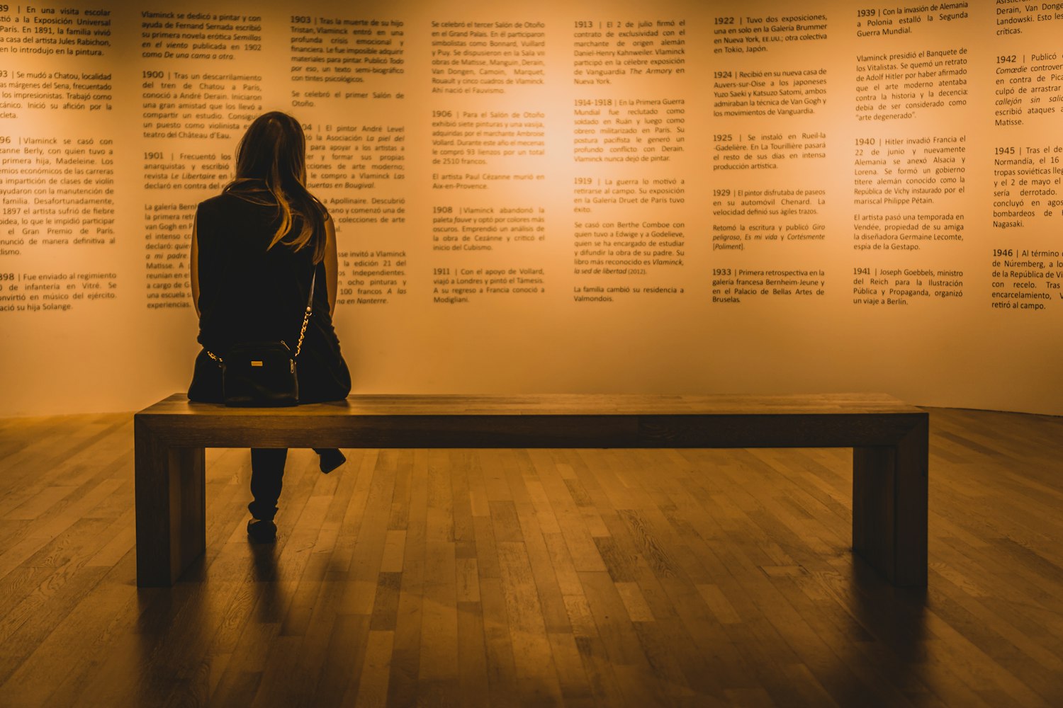 包玉婷最新章節(jié)閱讀,探尋故事新進展的魅力之旅