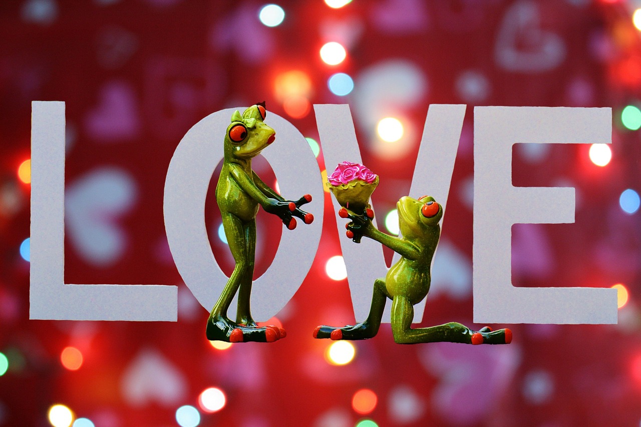 最新炫彩卡的魅力與影響力解析