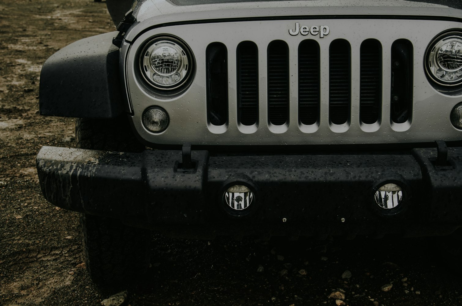 Jeep新款車型圖探秘,未來越野的無盡探索之旅