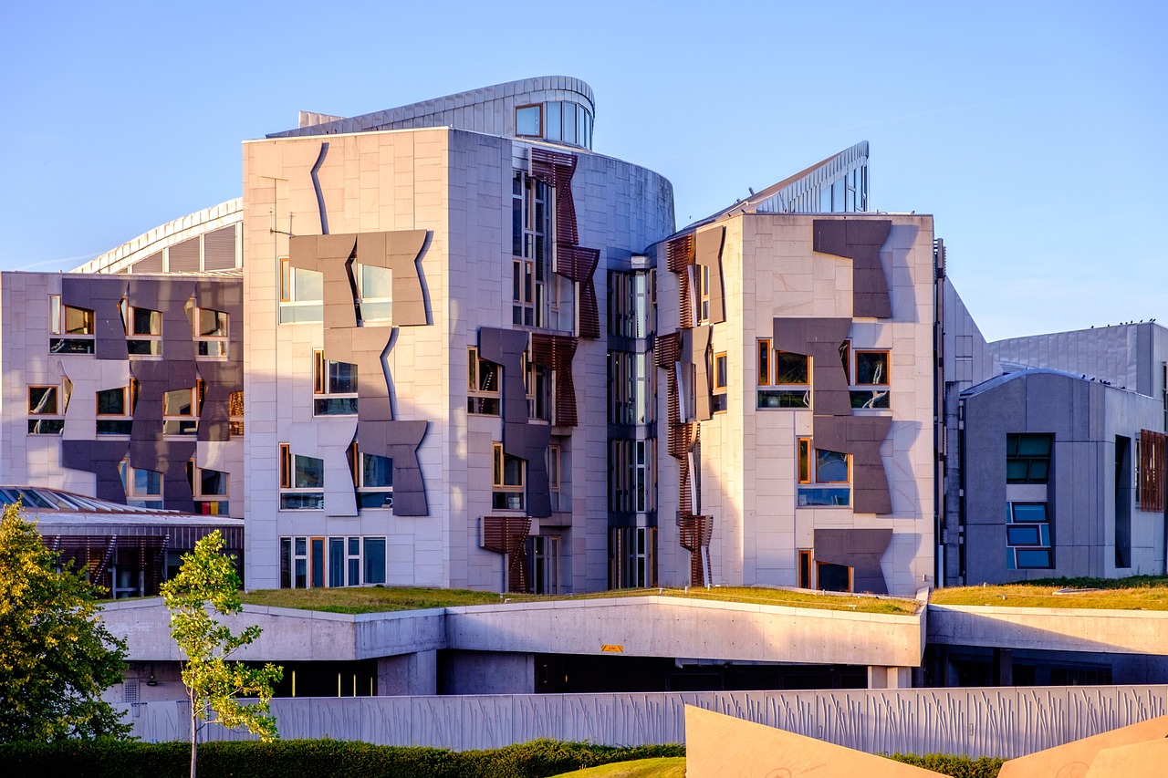 三亞最新住宅項目價格概覽及解析