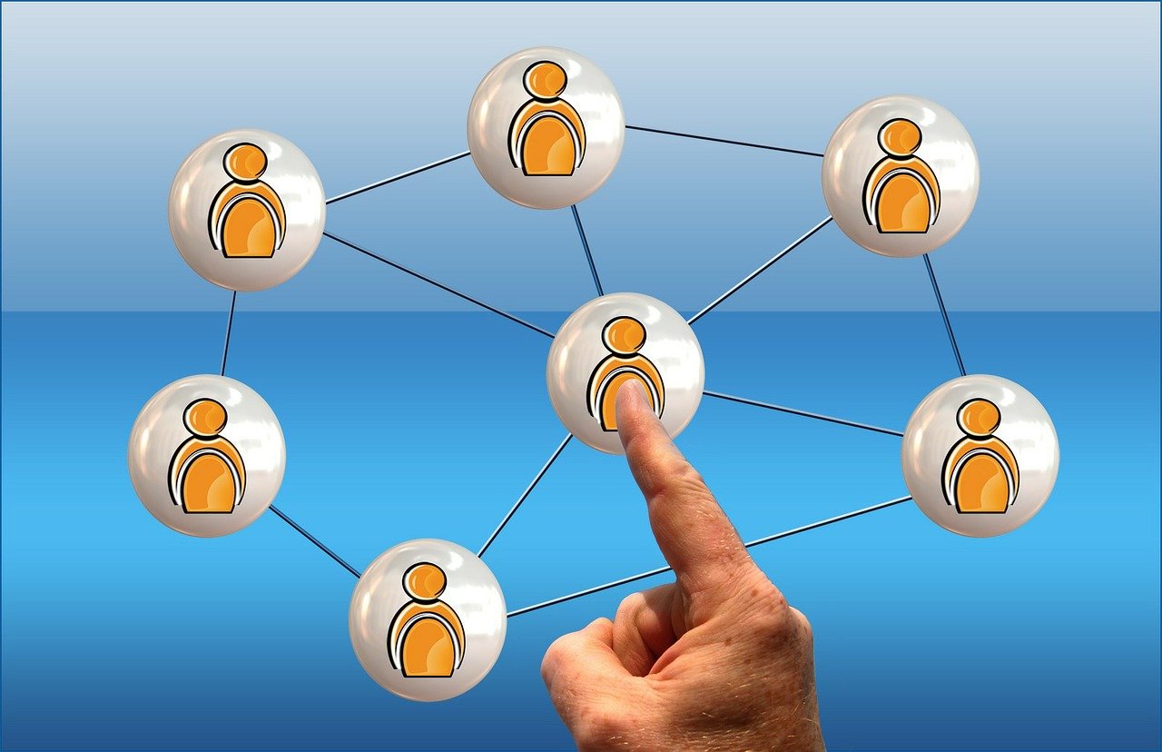 上市公司工資水平解析,高還是低?