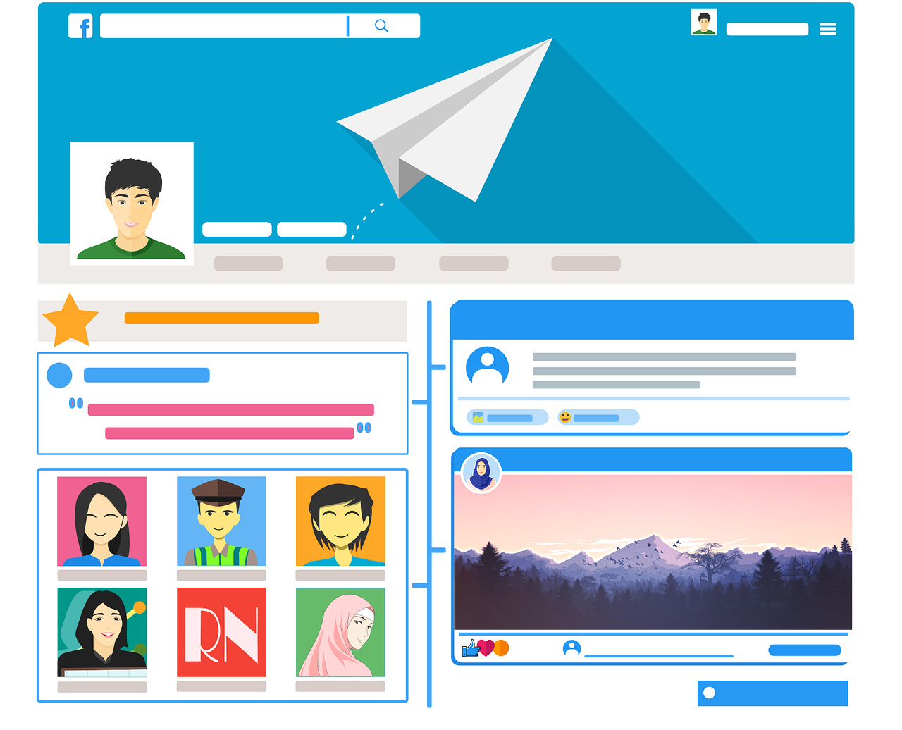 四川上市公司名單全景概覽