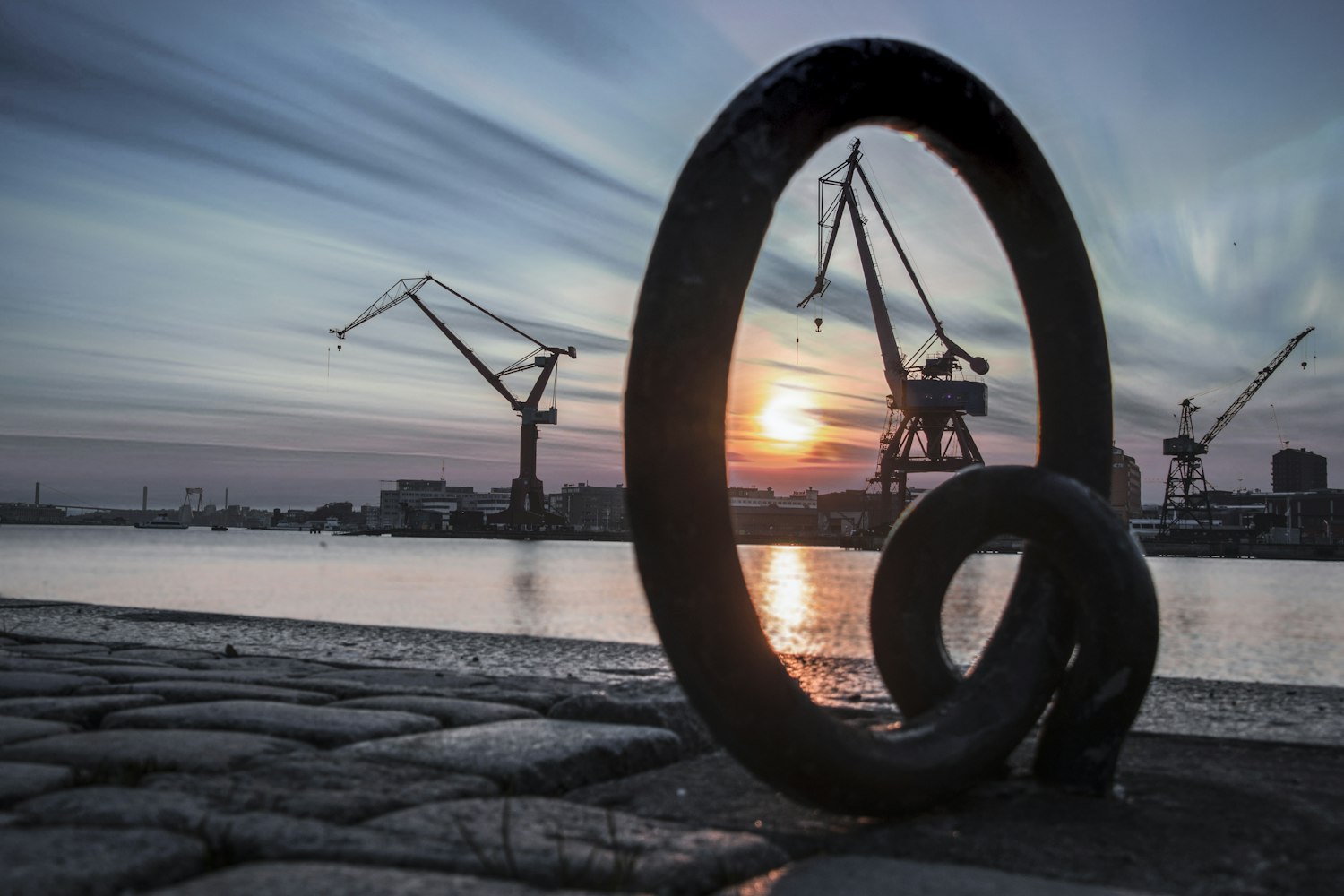 長(zhǎng)沙人才政策最新動(dòng)態(tài),打造人才高地,推動(dòng)城市高質(zhì)量發(fā)展