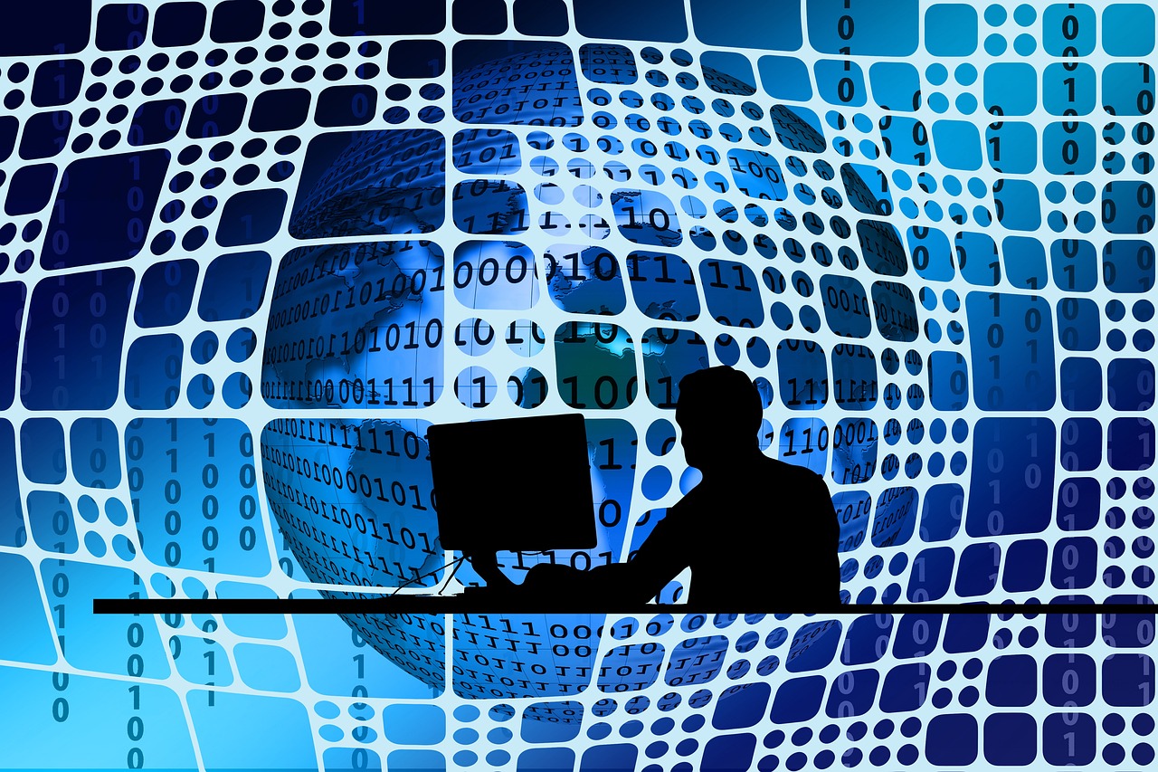 中國國際教育電視臺,引領(lǐng)全球教育新視界風(fēng)潮