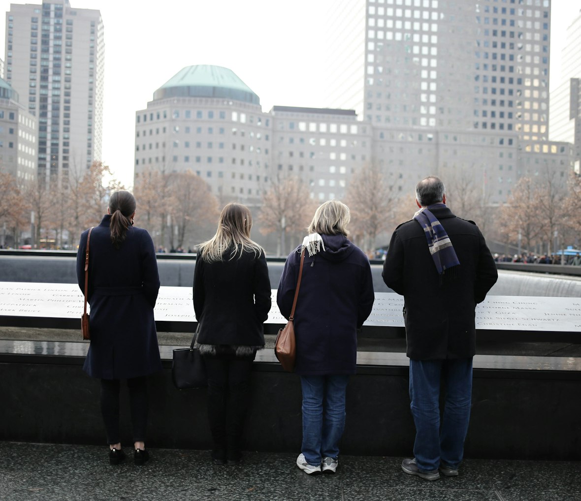 中國國際教育電視臺,引領(lǐng)全球教育新視界風(fēng)潮