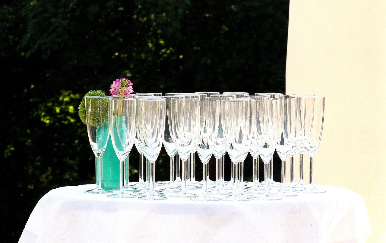 北電侯亮平事件最新進(jìn)展揭秘,影響與動態(tài)全面解析