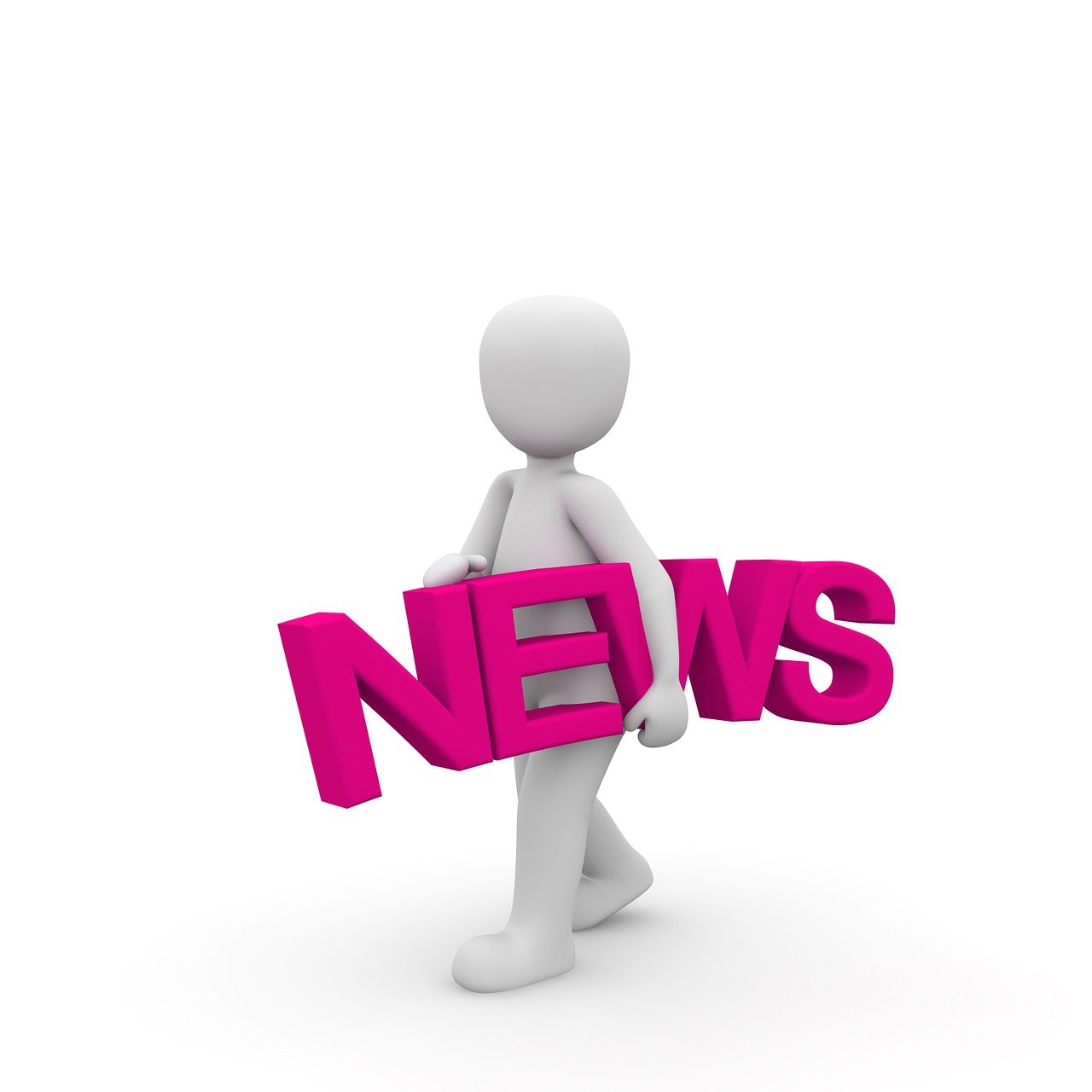 靈武最新招聘信息全面概覽